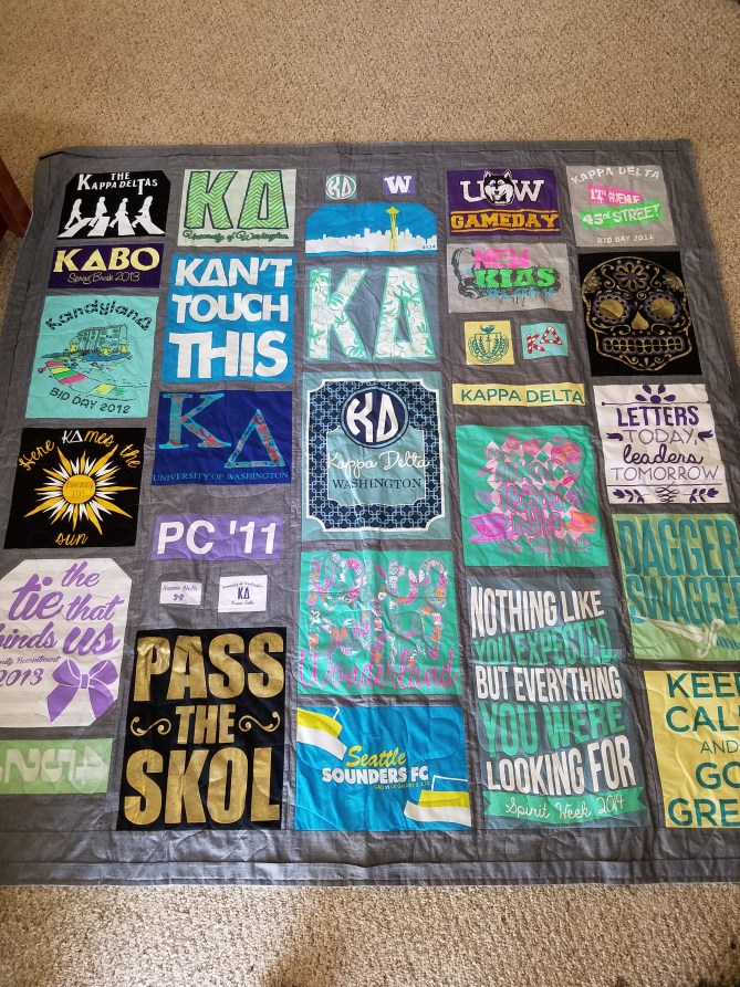 Erica's Custom Design 2